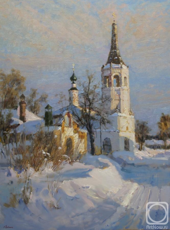 ������� ������ �� ������. ���������� ���������. �������. ������ � �����