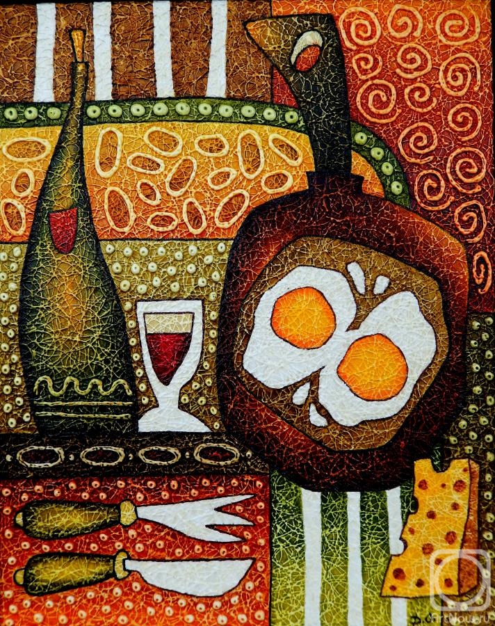 ������� ������ �� ������. ������� ����. ������� 4