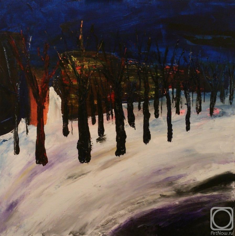 �������. ������ ����. ������