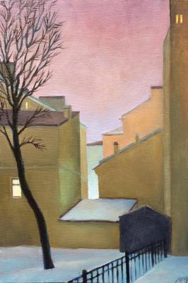 ������� ���������