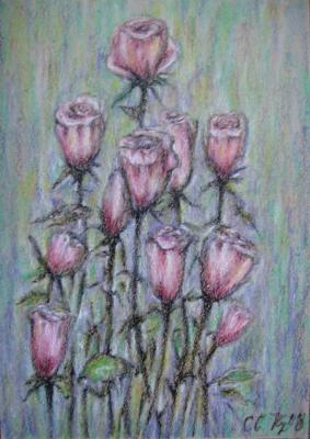 ������� ��������� �����