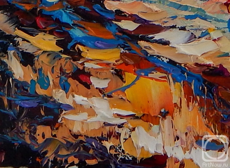 ������� ������ �� ������. ���������� �������. �������� �����