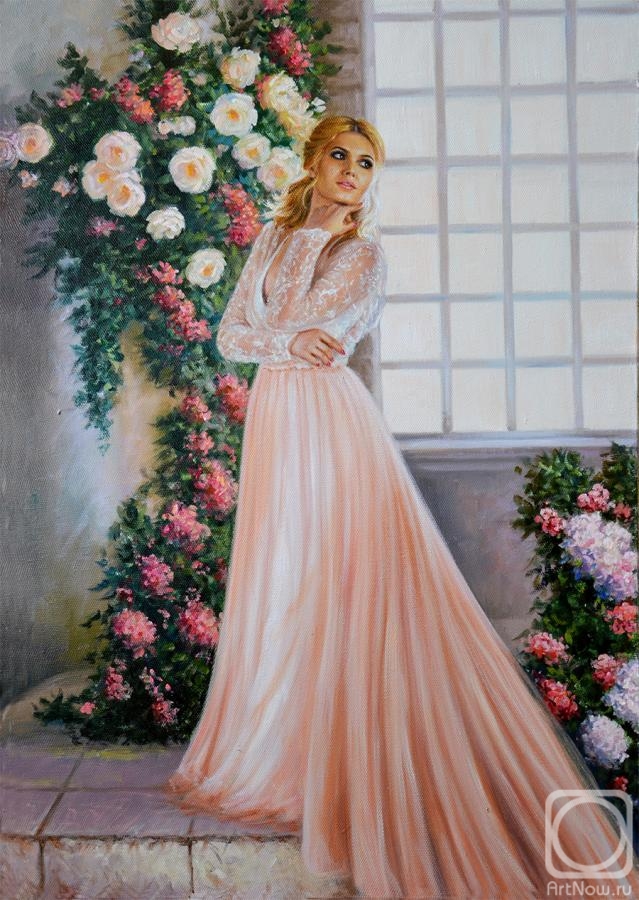 ������� ������ �� ������. ������� ����. �����