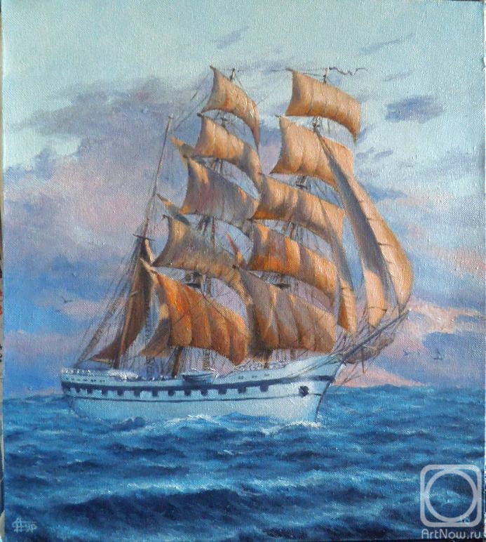 ������� ������ �� ������. ������� ���������. �������� �����