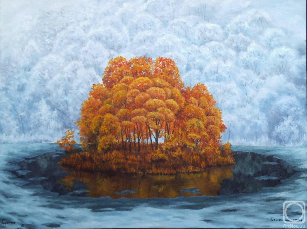 ������� ������ �� ������. ������� ���������. ��������� ������