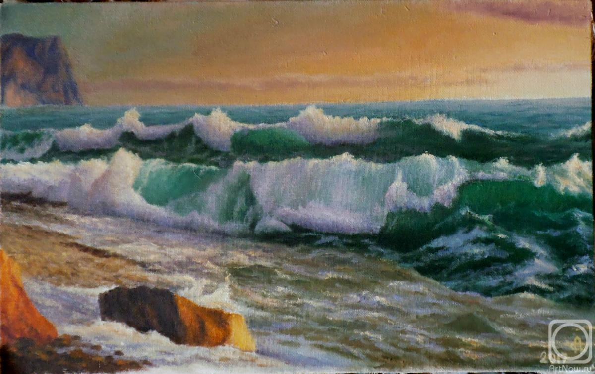 ������� ������ �� ������. ������� ���������. ��������� ������