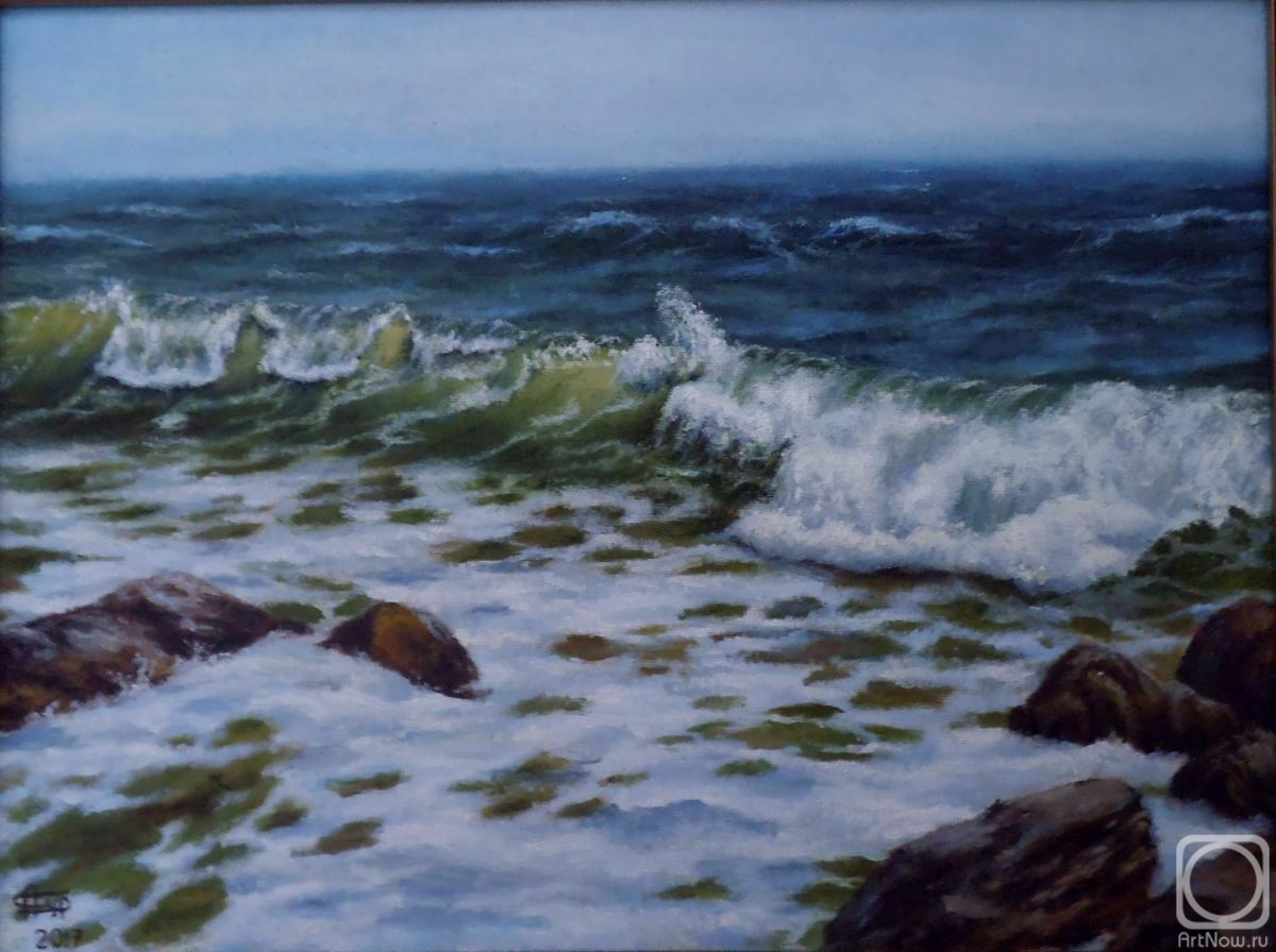 ������� ������ �� ������. ������� ���������. ������