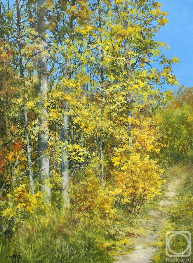 ������� ������ �� ������. �������� ������. ����� �� ������ ����