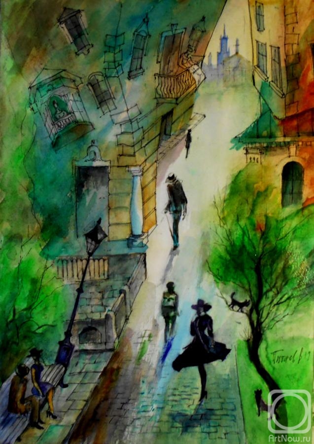 �������. ������ �������. �� ����� �����