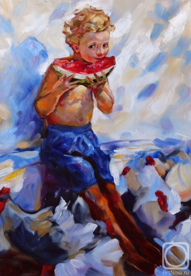 ������� ������ �� ������. �������� ��������. "����� � �����" ����� �. �������