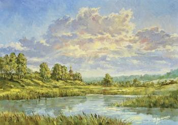 ������� ������� �����