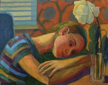 ������� ������������