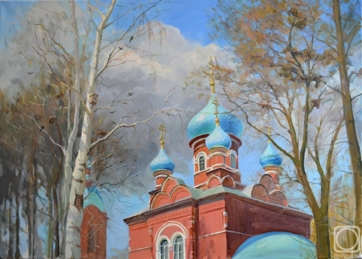 ������� ������ �� ������. ������� �������. ������� �����������