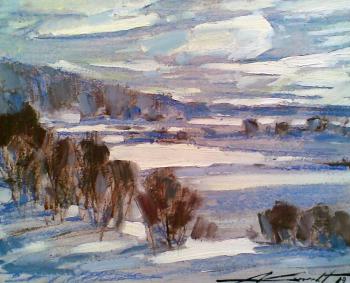 ������� ��� ����. ����