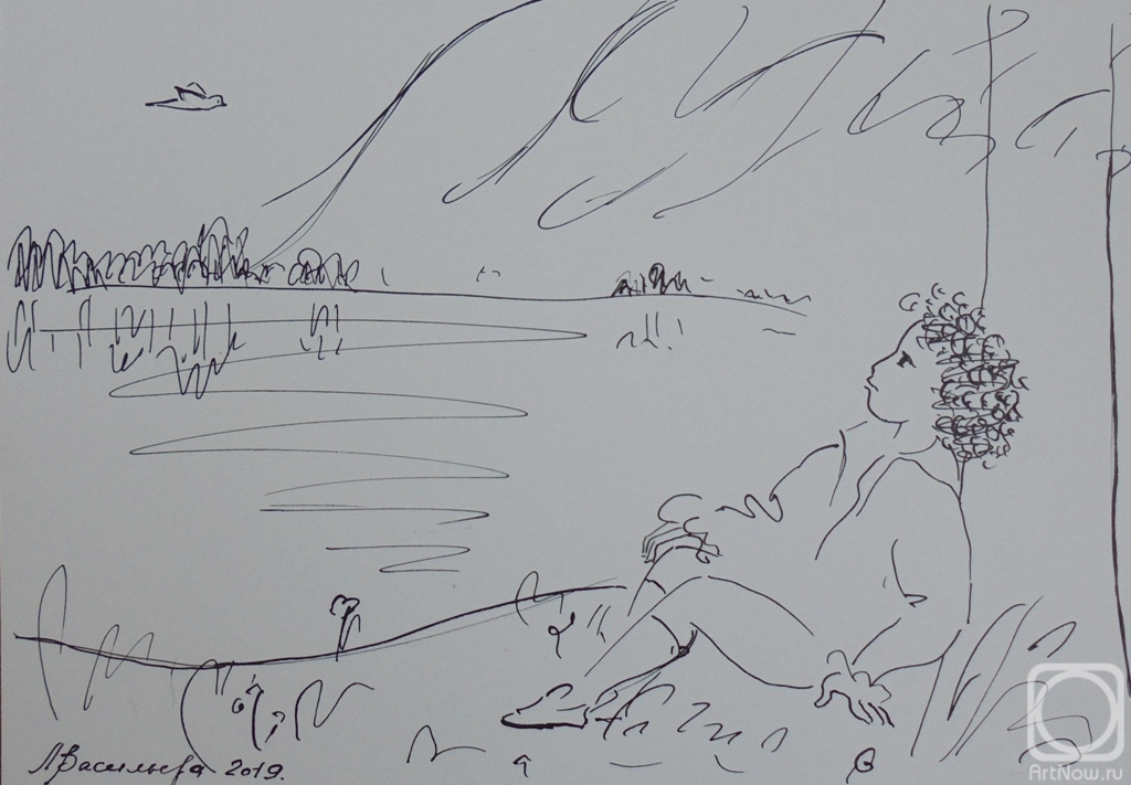 �������. ��������� �������. ���� ������ � ����� � ��������