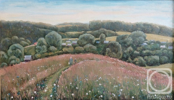 �������. ��������� �����. ���� � �������