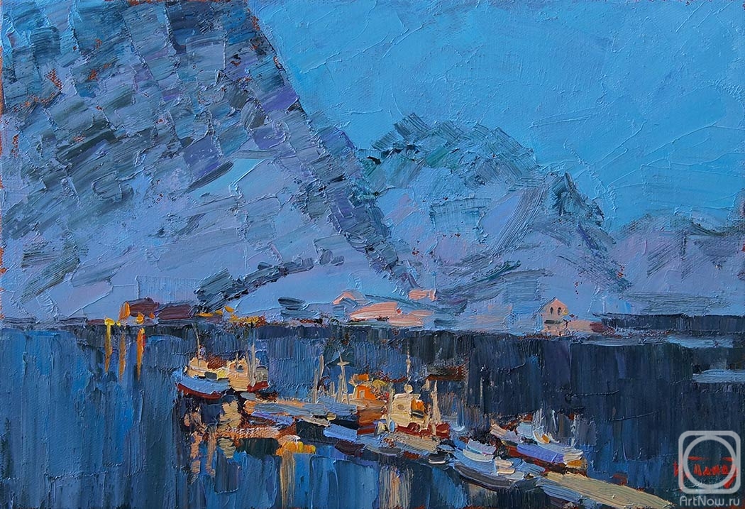 ������� ������ �� ������. ����� �����. �� ��������� �������