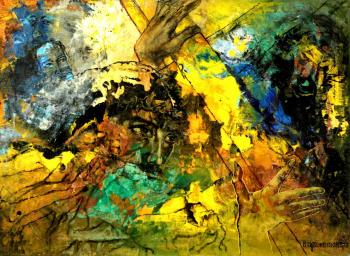 ������� ������