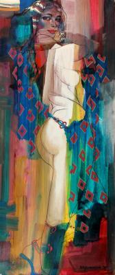 ��������