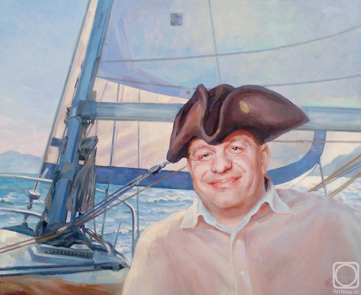 ������� ������ �� ������. ������� �����. �����