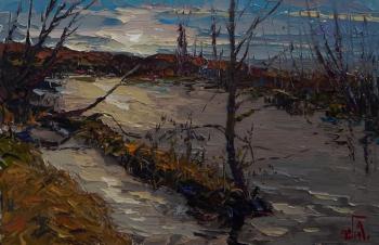 ����������� ����. ���������� �������