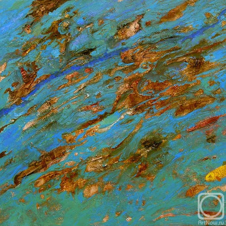 ������� ������ �� ������. ������-������� ������. � �����������