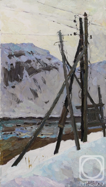 ������� ������ �� ������. ������ ����. ������ � �������������� ��������