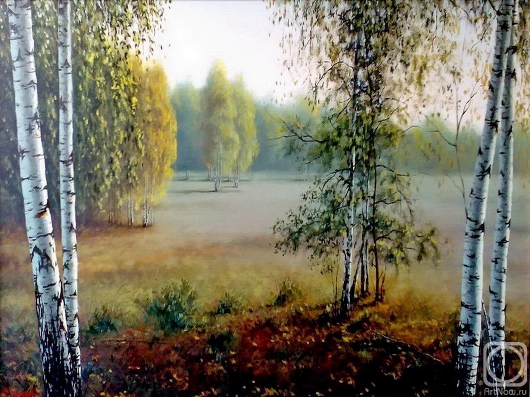 ������� ������ �� ������. ����� ����. ������