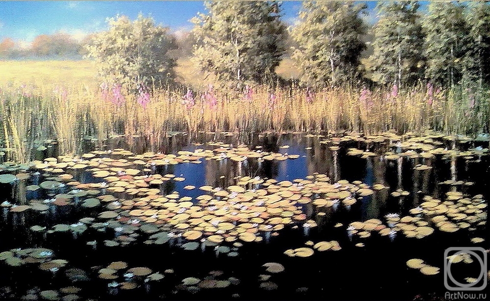 ������� ������ �� ������. ����� ����. ������ (������� ����� � �.�����������)