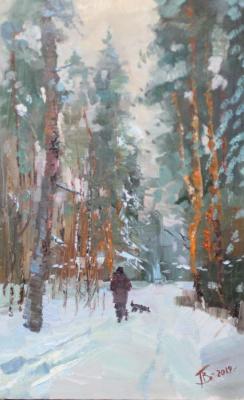 ������� �� ���� � ������