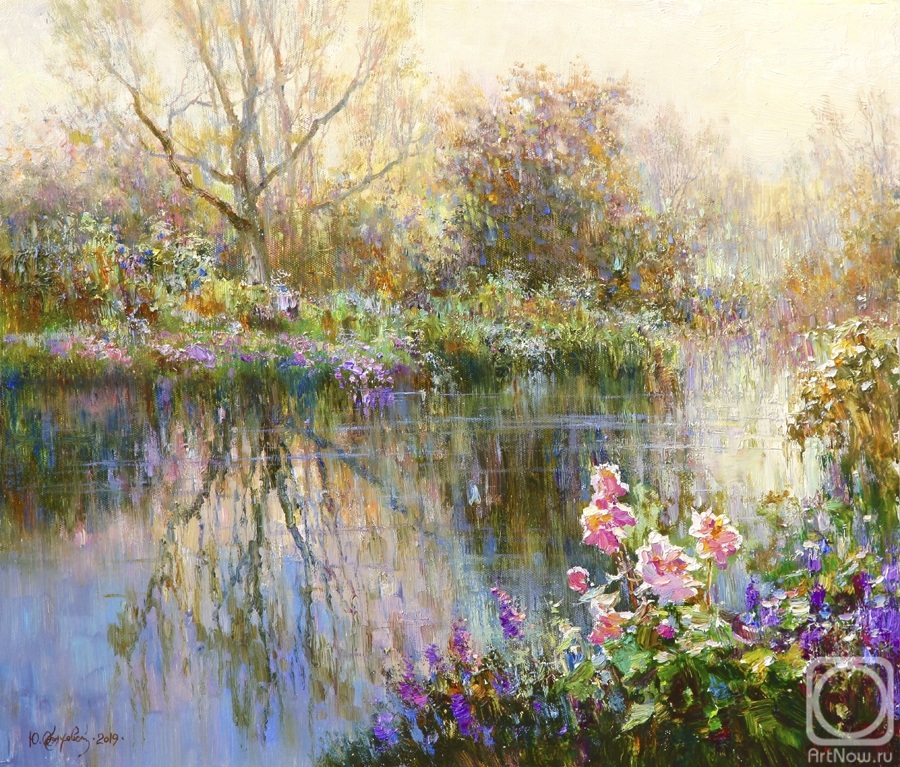 ������� ������ �� ������. ���������� ����. �������. ���������