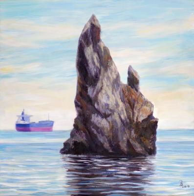 ������� ������ "�����"�