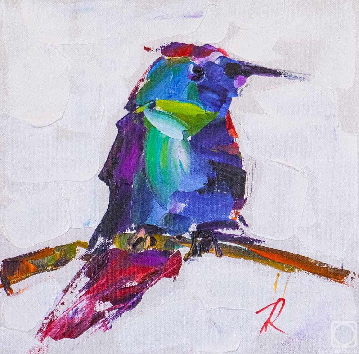 ������� ������ �� ������. �������� ����. ��� ���� � ������� N5