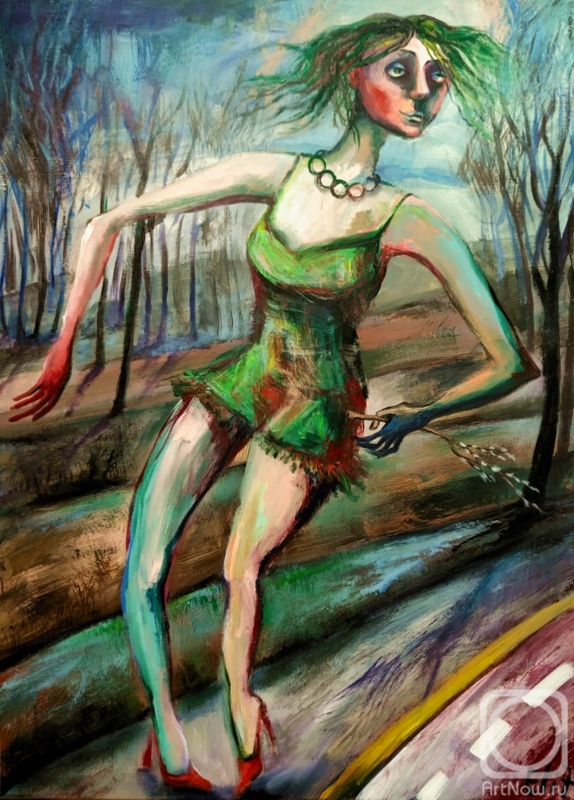 �������. �����-������������ �������. ������ �����