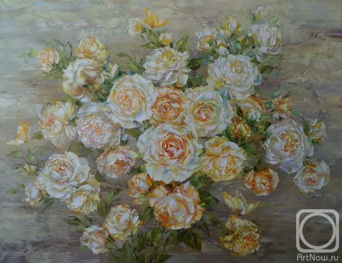 ������� ������ �� ������. ��������� ������. ���� �����������