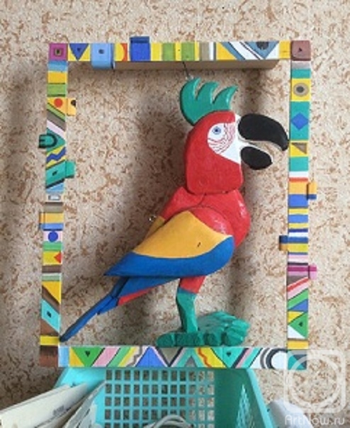 ������ ��������. ���-���-���