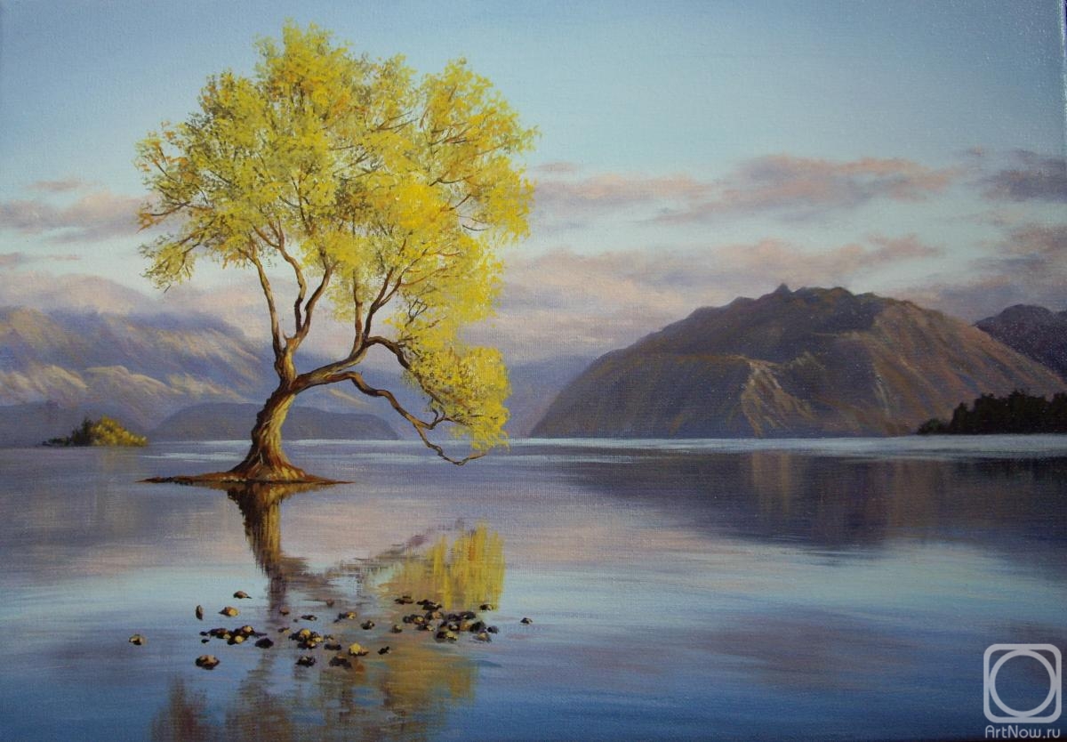 ������� ������ �� ������. �������� ������. ������