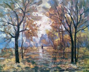 ������� ����������