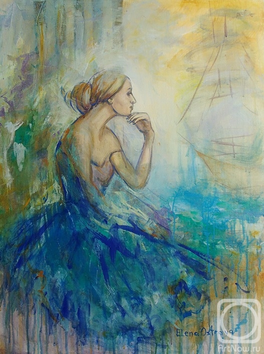 �������. ������ �����. ����� � ����