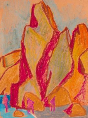 ������� ���� �������