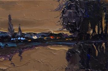 ������� ������