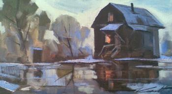 ������� ����������