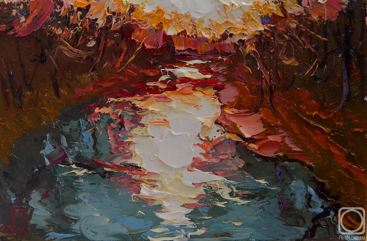 ������� ������ �� ������. ���������� �������. � �����