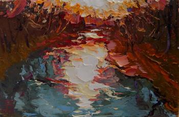 ������� �� �����