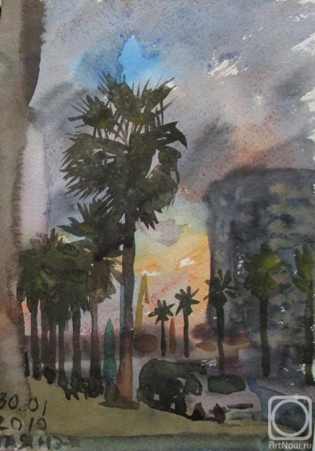 �������. ������������� �����. ������, �����, 30 ������ - 1