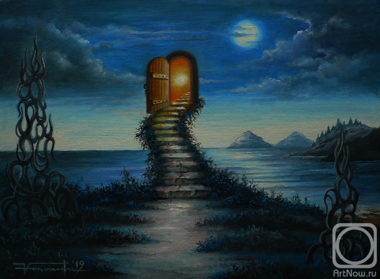 ������� ������ �� ������. ������� ����. �������� ����