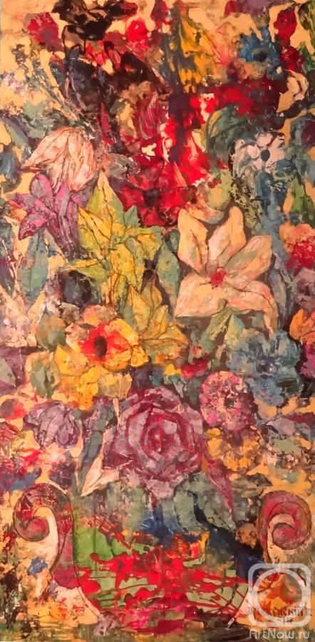 �������. ����������� ��������. ���������� ����