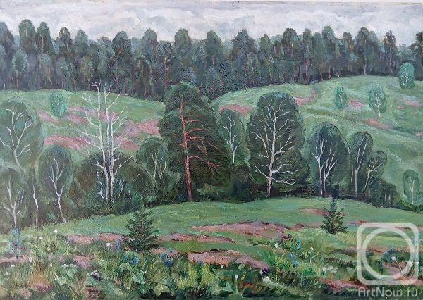 �������. ��������� �����. ���������