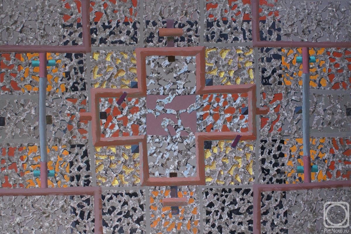 �������. ������ ������. ����