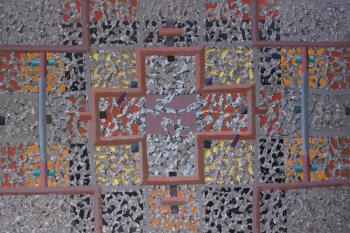 ������� �����